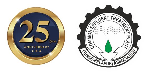 CETP 25th Anniversary